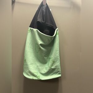 Phunkshun kids balaclava